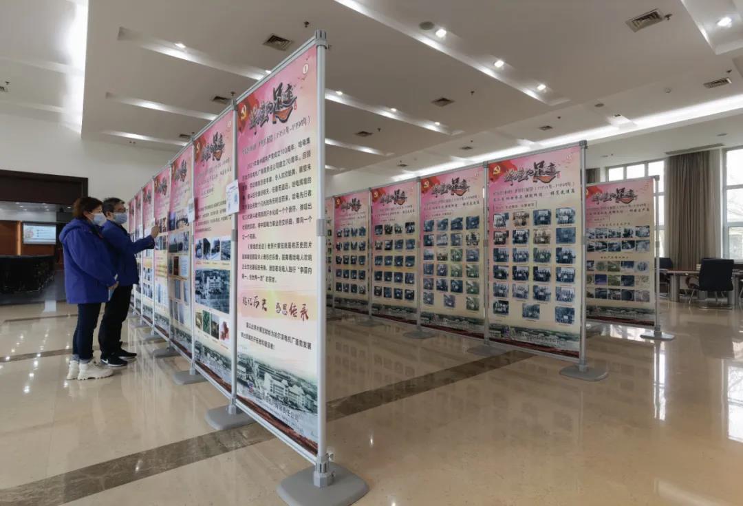 亚洲必赢国际·437ccm(中国区)官方网站