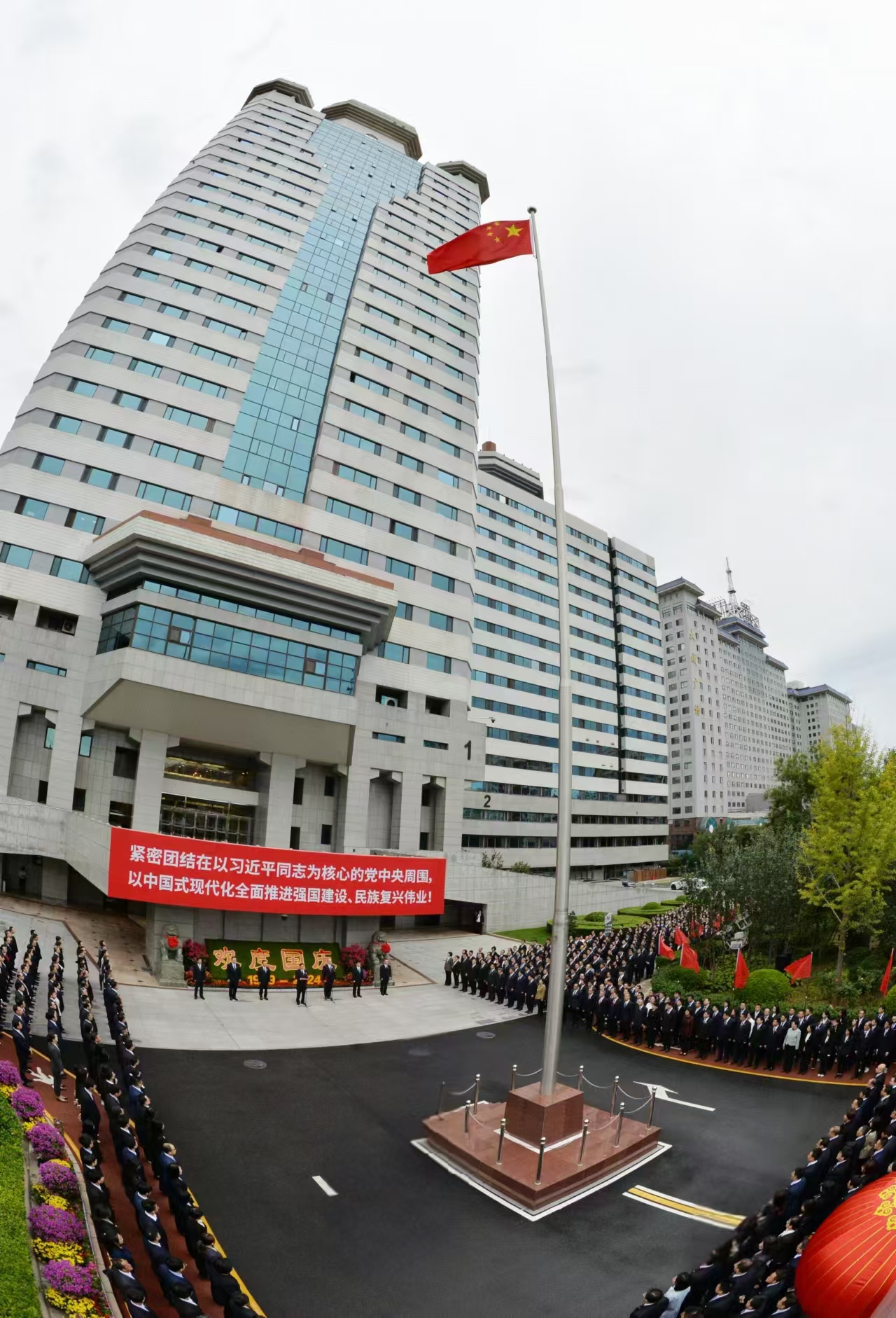 张玉卓、、、国资、、、央企、、、国资委、、、书记、、、主任、、、国企、、、企业刷新