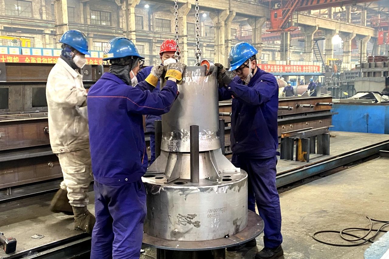 亚洲必赢国际·437ccm(中国区)官方网站