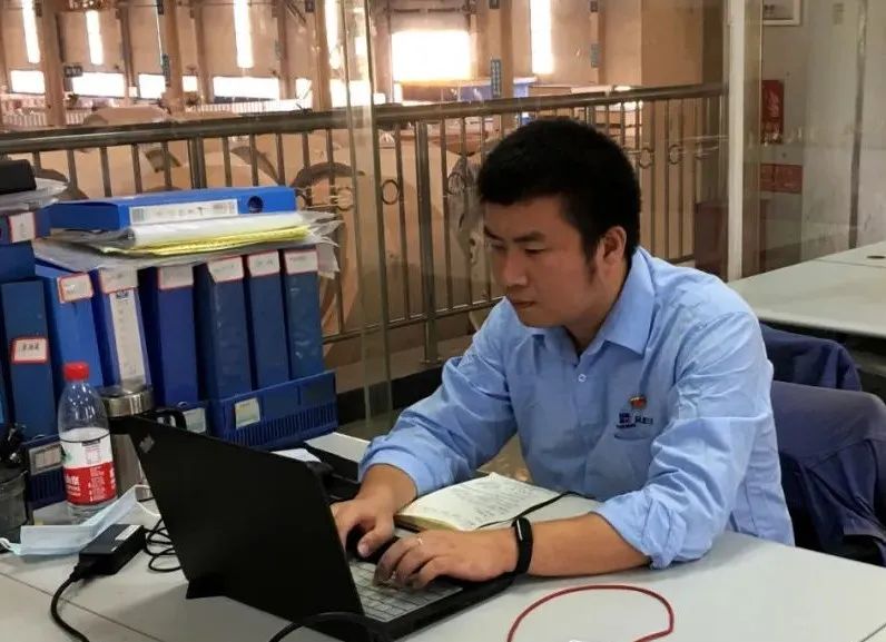 亚洲必赢国际·437ccm(中国区)官方网站