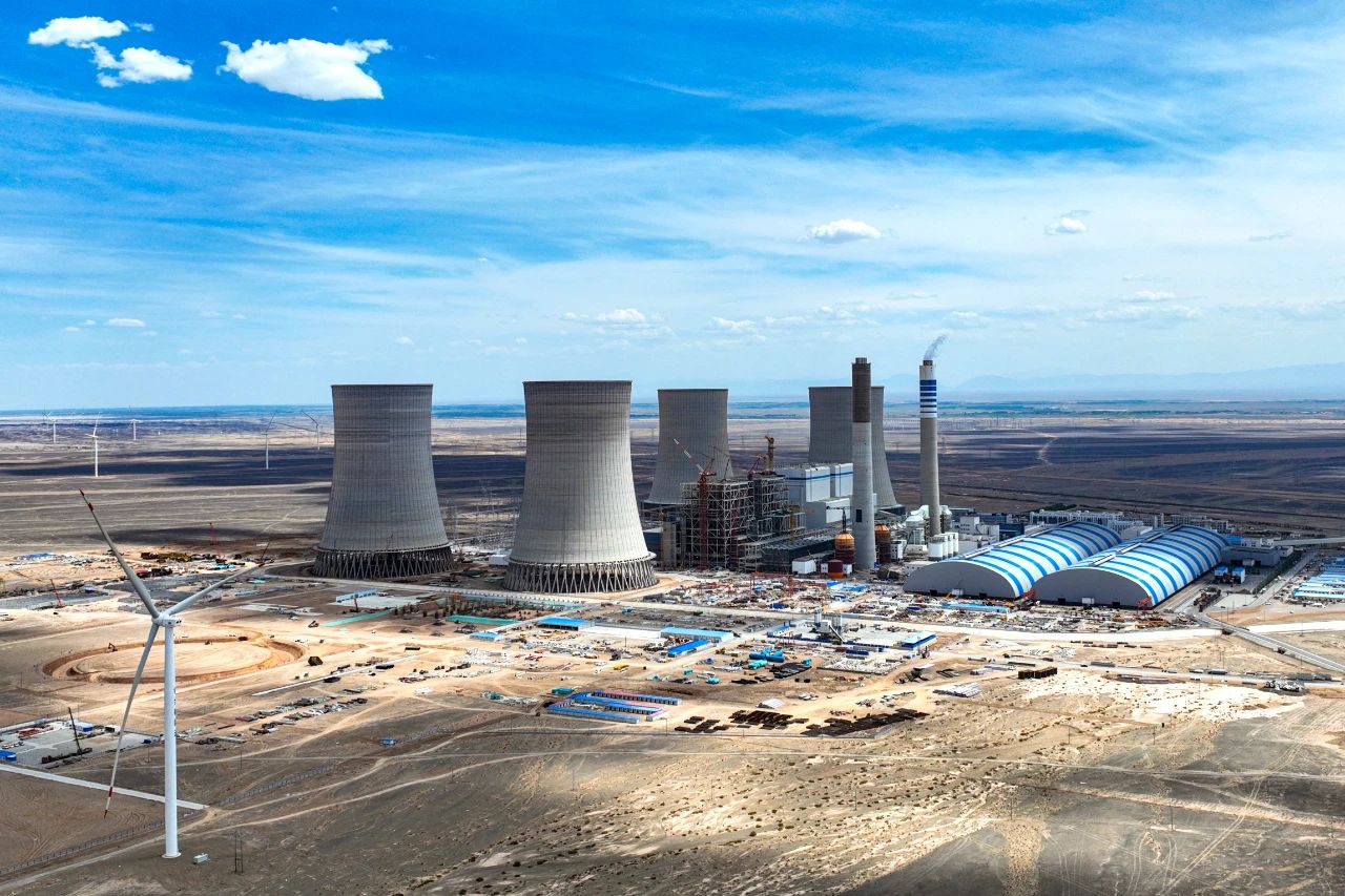 亚洲必赢国际·437ccm(中国区)官方网站