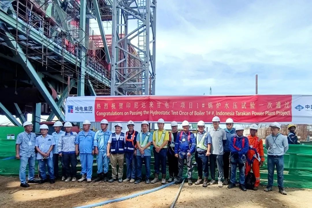 亚洲必赢国际·437ccm(中国区)官方网站