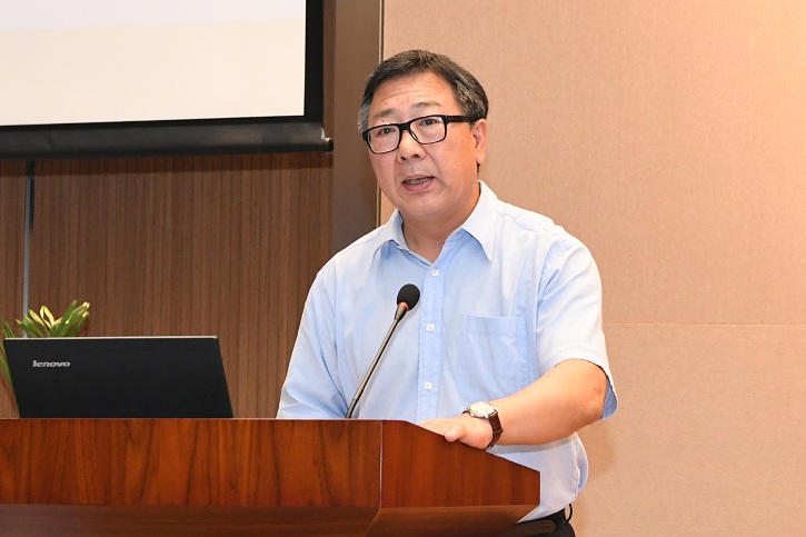 亚洲必赢国际·437ccm(中国区)官方网站