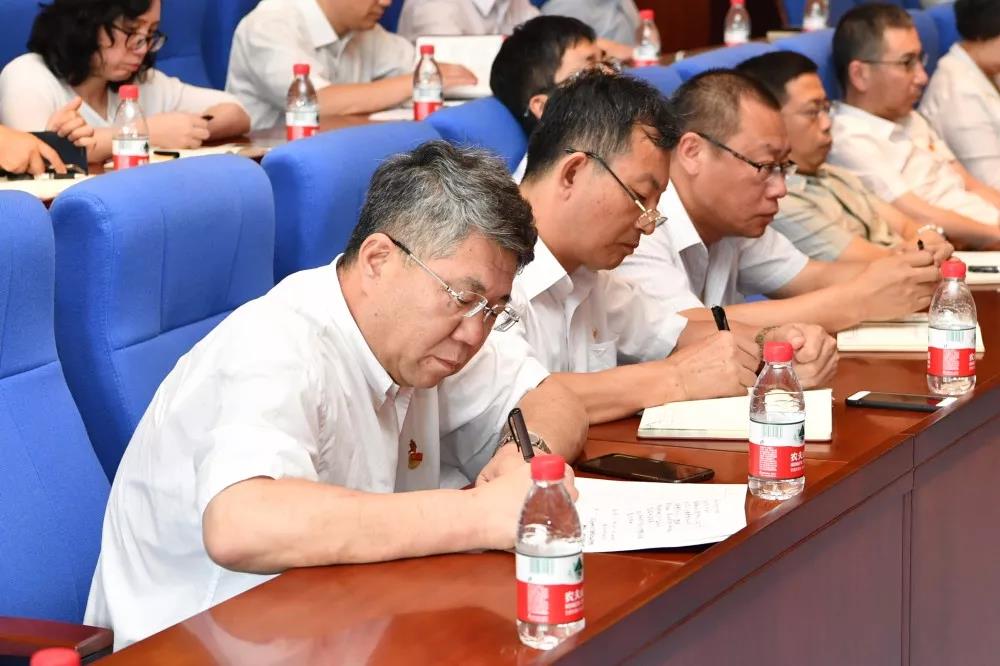 亚洲必赢国际·437ccm(中国区)官方网站