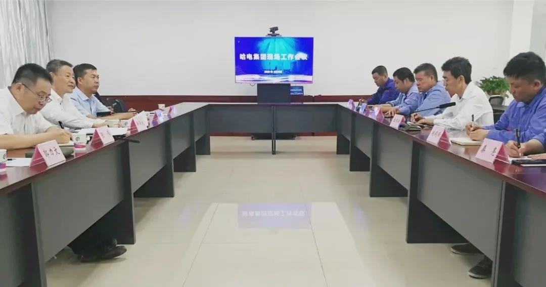 亚洲必赢国际·437ccm(中国区)官方网站