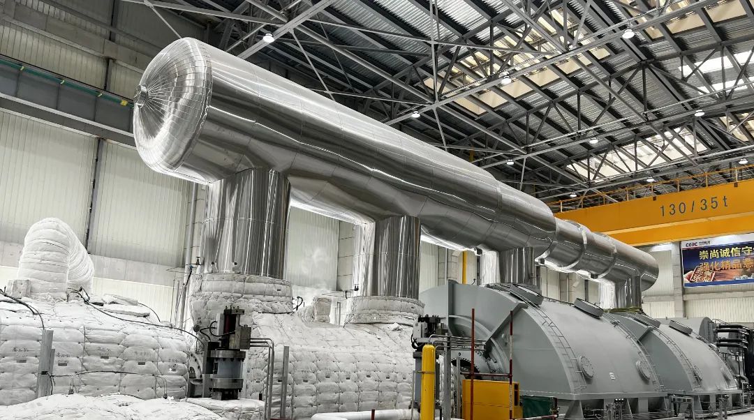 亚洲必赢国际·437ccm(中国区)官方网站