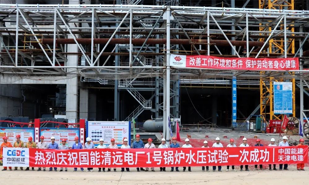 亚洲必赢国际·437ccm(中国区)官方网站