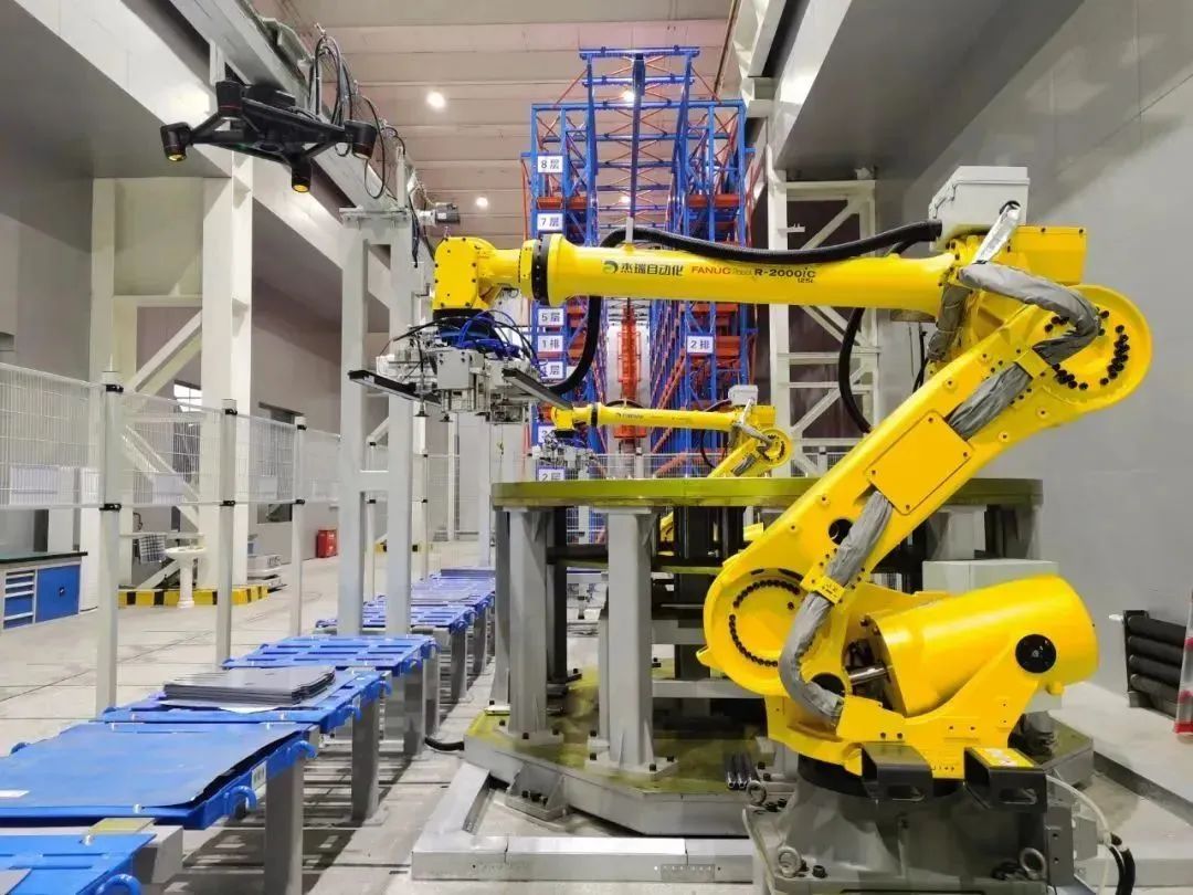 亚洲必赢国际·437ccm(中国区)官方网站