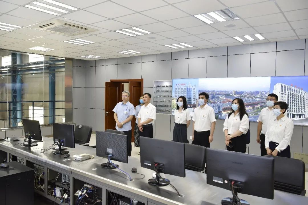 亚洲必赢国际·437ccm(中国区)官方网站