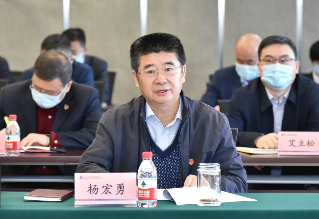 亚洲必赢国际·437ccm(中国区)官方网站