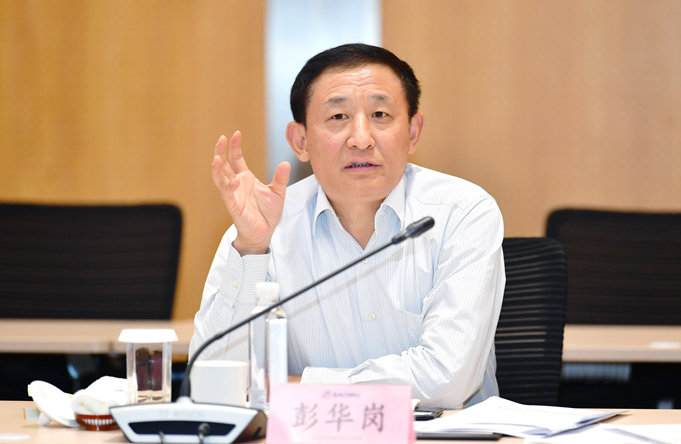 D973858FD3142C322A9ECCB2699_24B33A3F_29C2A.jpg?e=