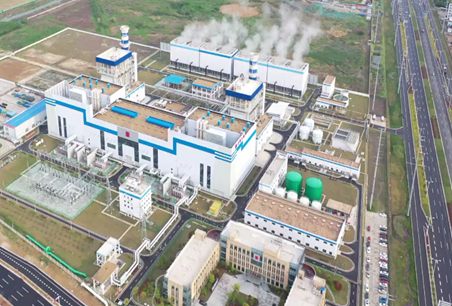 亚洲必赢国际·437ccm(中国区)官方网站