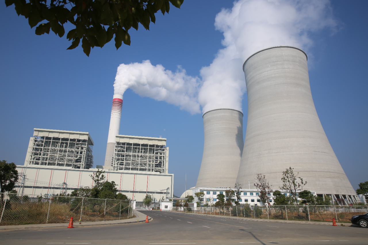 亚洲必赢国际·437ccm(中国区)官方网站