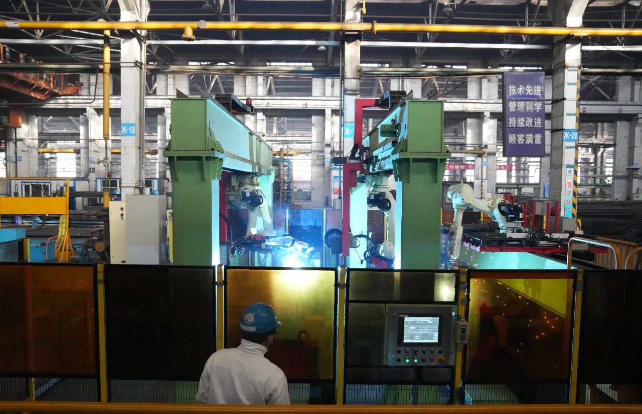 亚洲必赢国际·437ccm(中国区)官方网站