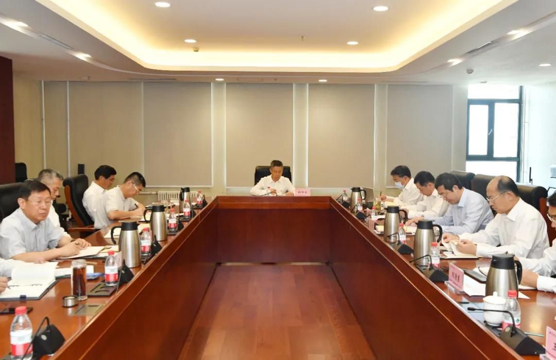 亚洲必赢国际·437ccm(中国区)官方网站