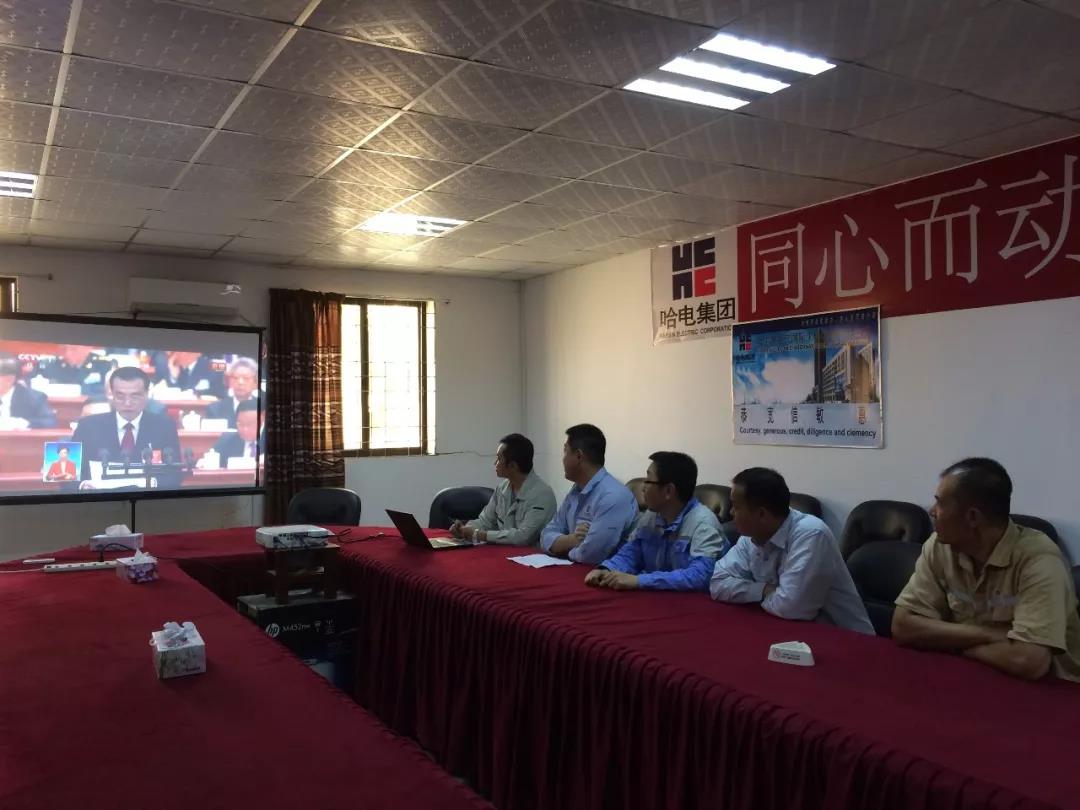 亚洲必赢国际·437ccm(中国区)官方网站