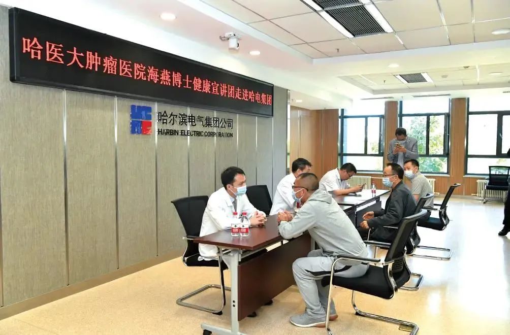 亚洲必赢国际·437ccm(中国区)官方网站