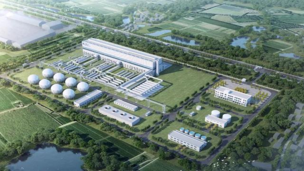 亚洲必赢国际·437ccm(中国区)官方网站