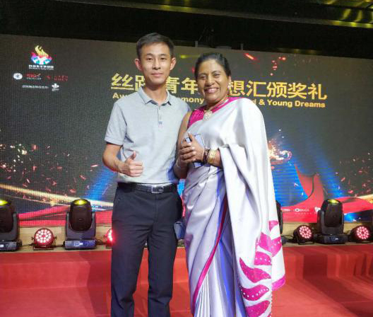 亚洲必赢国际·437ccm(中国区)官方网站