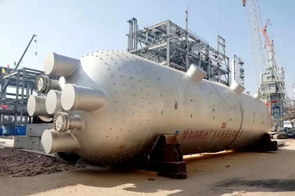 亚洲必赢国际·437ccm(中国区)官方网站