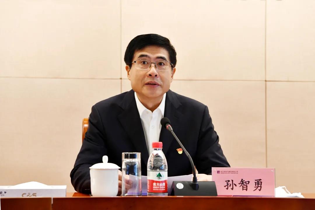 亚洲必赢国际·437ccm(中国区)官方网站