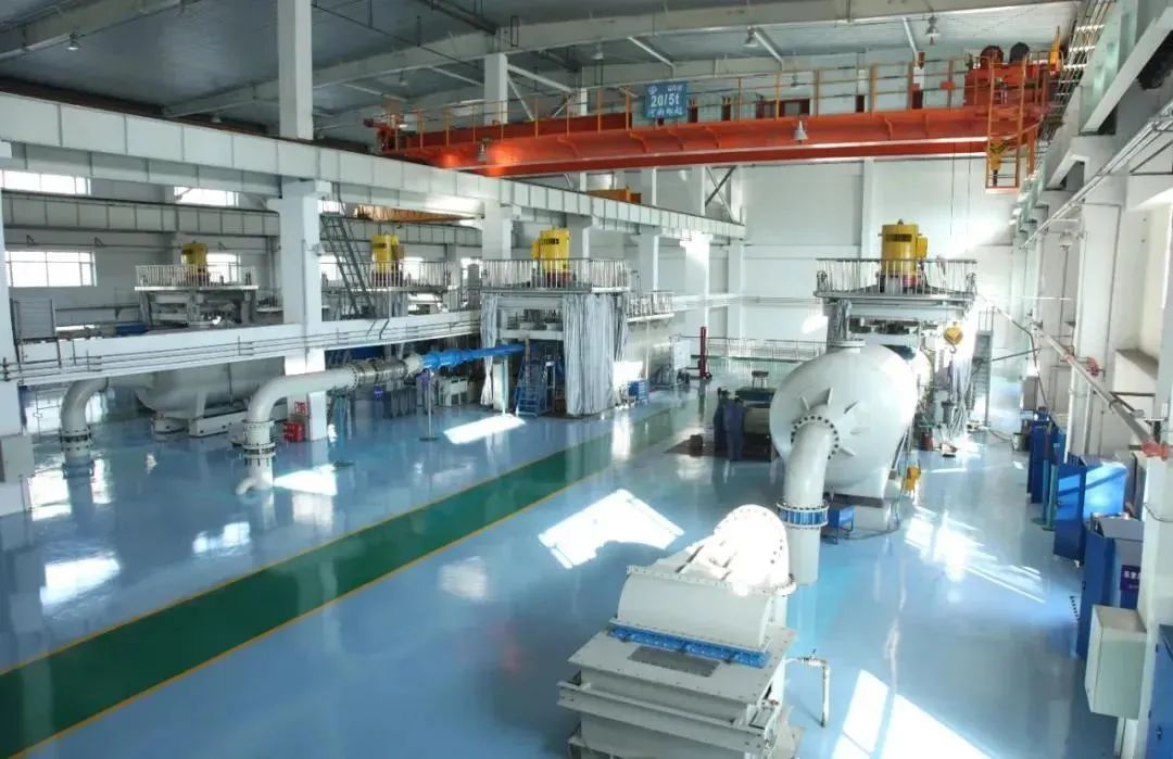 亚洲必赢国际·437ccm(中国区)官方网站