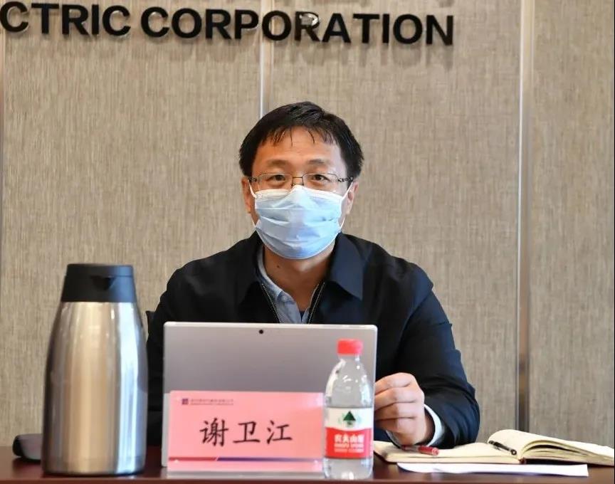 亚洲必赢国际·437ccm(中国区)官方网站