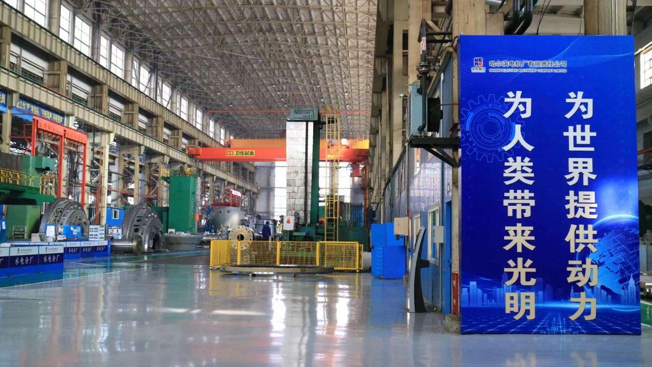 亚洲必赢国际·437ccm(中国区)官方网站