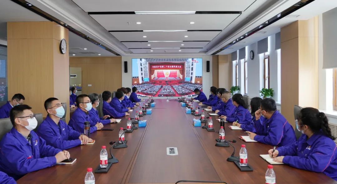 亚洲必赢国际·437ccm(中国区)官方网站