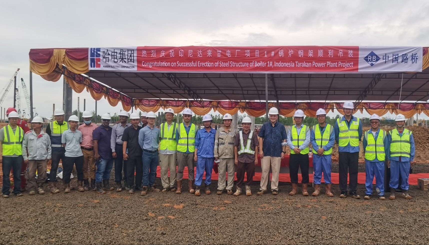 亚洲必赢国际·437ccm(中国区)官方网站