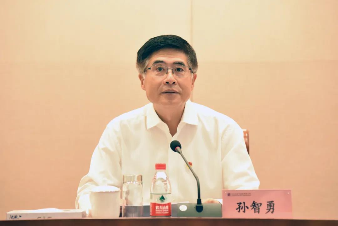 亚洲必赢国际·437ccm(中国区)官方网站