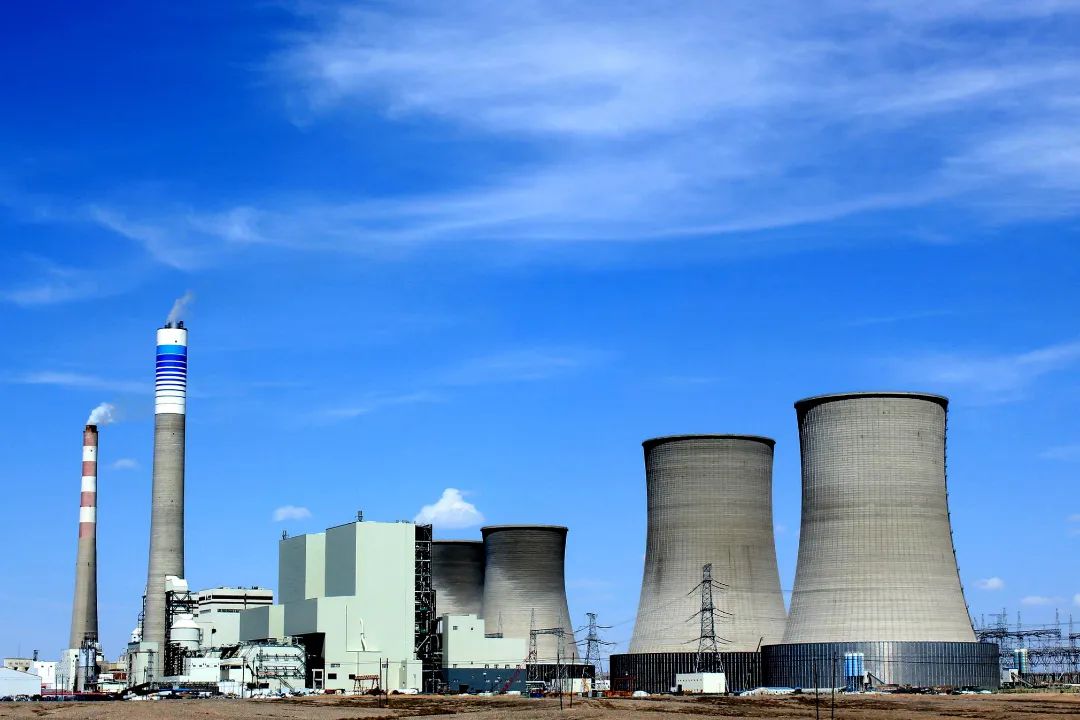 亚洲必赢国际·437ccm(中国区)官方网站