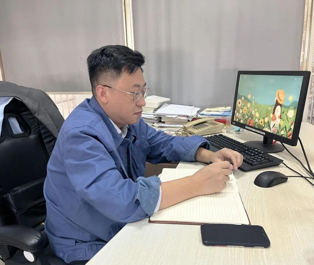 亚洲必赢国际·437ccm(中国区)官方网站