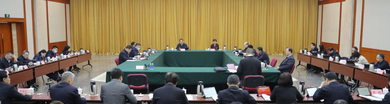 张玉卓、国资、央企、国资委、书记、主任、国企、企业刷新