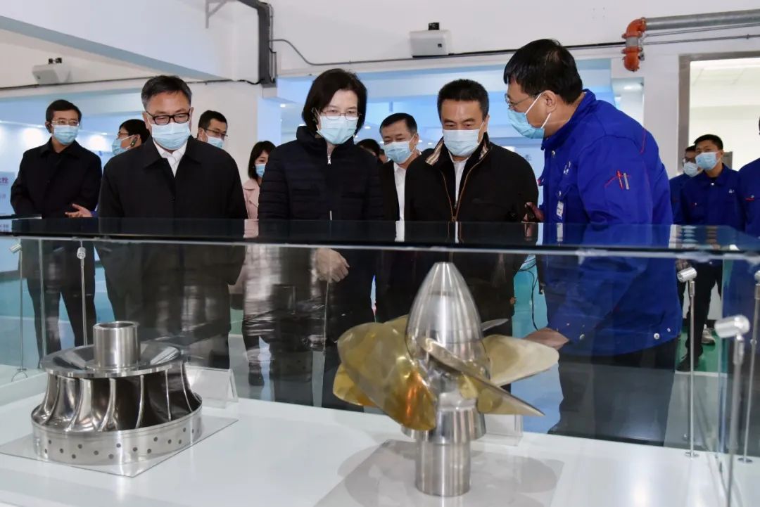 亚洲必赢国际·437ccm(中国区)官方网站