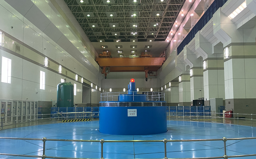 亚洲必赢国际·437ccm(中国区)官方网站