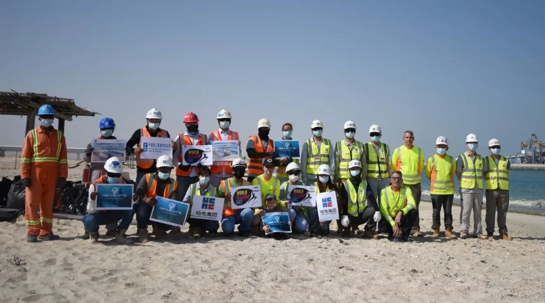 亚洲必赢国际·437ccm(中国区)官方网站