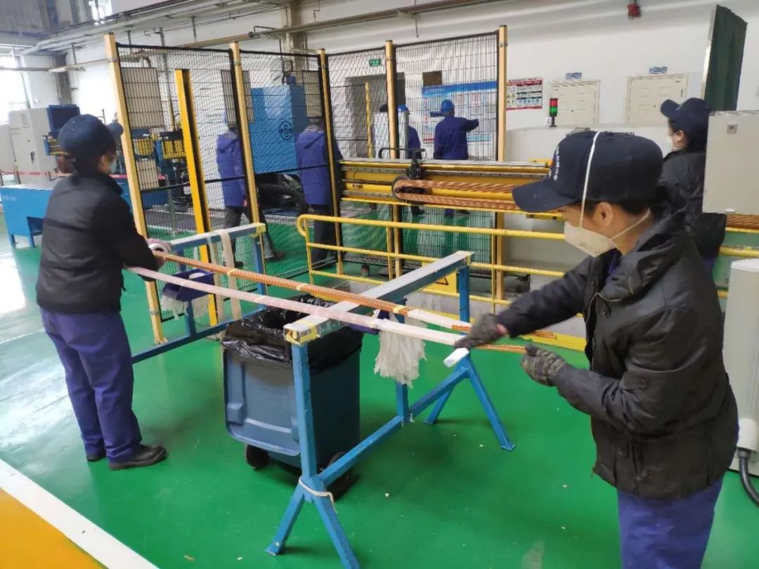 亚洲必赢国际·437ccm(中国区)官方网站