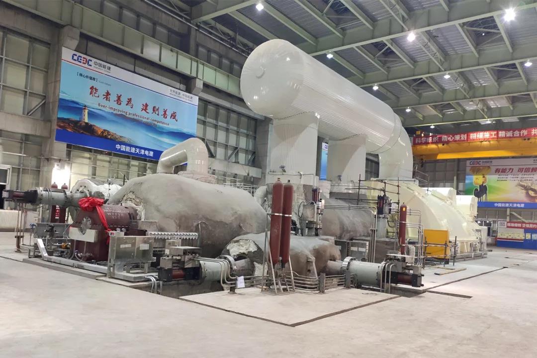 亚洲必赢国际·437ccm(中国区)官方网站