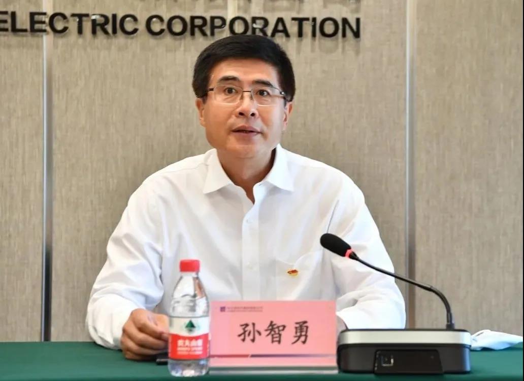 亚洲必赢国际·437ccm(中国区)官方网站