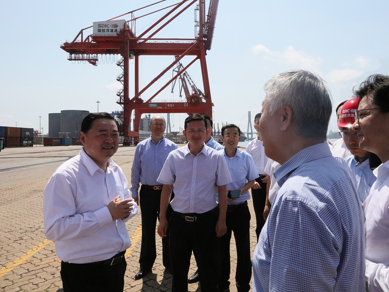 郝鹏、、国资、、央企、、国资委、、书记、、主任、、国企、、企业刷新