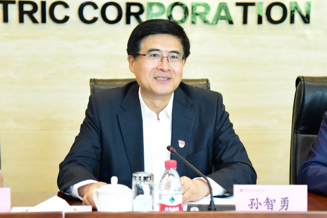 亚洲必赢国际·437ccm(中国区)官方网站