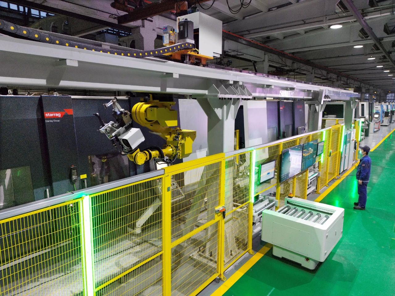 亚洲必赢国际·437ccm(中国区)官方网站