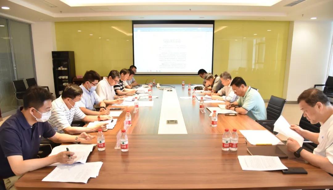 亚洲必赢国际·437ccm(中国区)官方网站