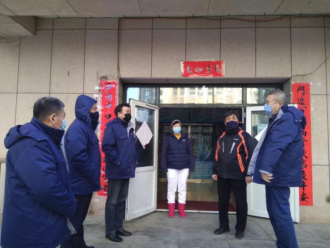 亚洲必赢国际·437ccm(中国区)官方网站