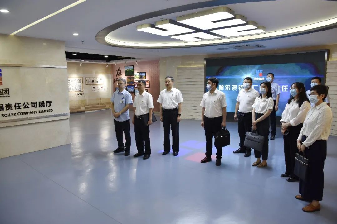 亚洲必赢国际·437ccm(中国区)官方网站