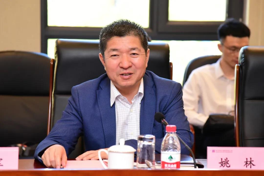 亚洲必赢国际·437ccm(中国区)官方网站