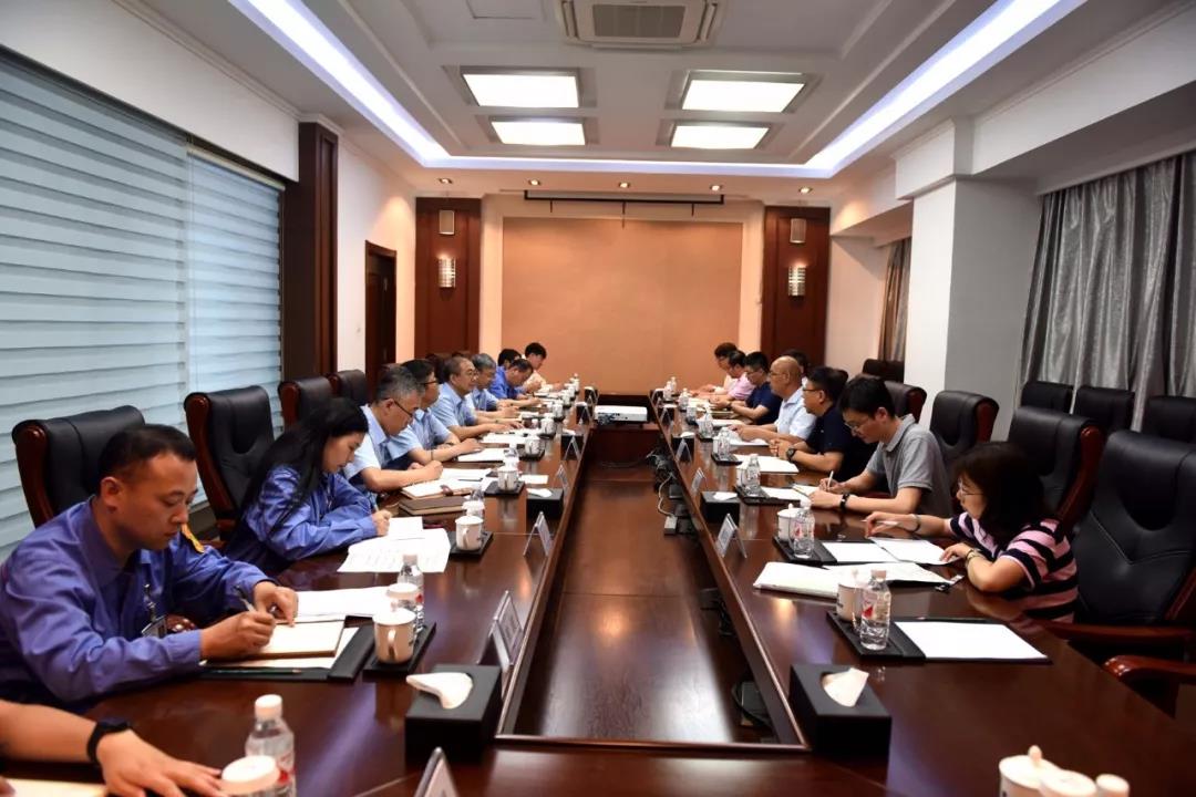 亚洲必赢国际·437ccm(中国区)官方网站