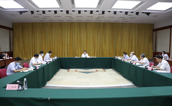 郝鹏、国资、央企、国资委、书记、主任、国企、企业刷新