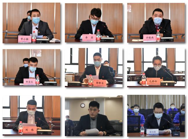 亚洲必赢国际·437ccm(中国区)官方网站